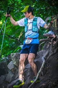 BIB: 366
                            <button type="button" onclick="openModal(7087089)" class="btn btn-primary btn-sm float-right btn-popup" data-toggle="modal" data-target=".modal-high-quality">
                        <i class="fas fa-shopping-cart"></i> Add to Cart
                    </button>
                                            <button type="button" onclick="isThisMe(7087089, true)" class="btn btn-success btn-sm float-right btn-popup btn-isme hidden" data-toggle="tooltip" data-placement="bottom" title="นี่คือรูปของคุณใช่ไหม คลิกที่นี่เพื่อเอาเข้าอัลบั้ม">
                        <i class="fas fa-plus"></i> Add to album
                    </button>
                    <button type="button" onclick="isThisMe(7087089, false)" class="btn btn-warning btn-sm float-right btn-popup btn-isnotme hidden">
                        <i class="fas fa-ban"></i> Remove from album
                    </button>